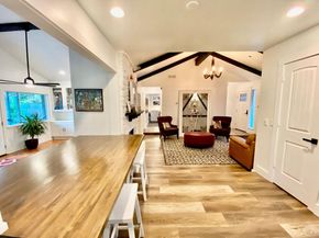 7302 Shadywood DR, Austin TX 78745