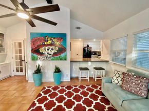 7302 Shadywood DR, Austin TX 78745