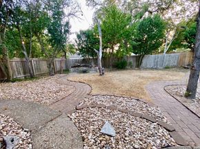 7302 Shadywood DR, Austin TX 78745