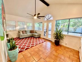 7302 Shadywood DR, Austin TX 78745