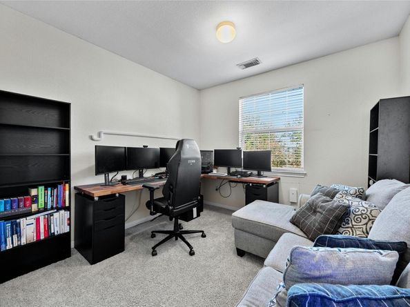 1101 E Parmer LN 305, Austin TX 78753