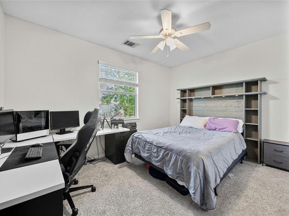 1101 E Parmer LN 305, Austin TX 78753