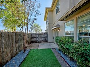 1101 E Parmer LN 305, Austin TX 78753