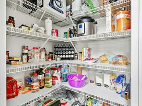 1101 E Parmer LN 305, Austin TX 78753