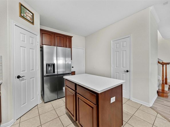 1101 E Parmer LN 305, Austin TX 78753