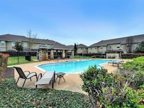 1101 E Parmer LN 305, Austin TX 78753