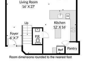 1101 E Parmer LN 305, Austin TX 78753