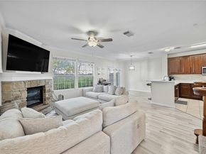 1101 E Parmer LN 305, Austin TX 78753