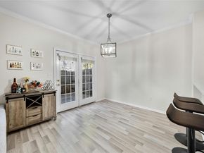 1101 E Parmer LN 305, Austin TX 78753