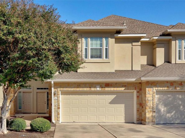1101 E Parmer LN 305, Austin TX 78753