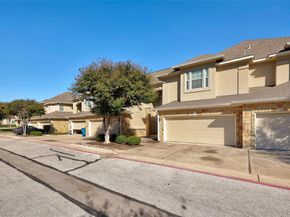 1101 E Parmer LN 305, Austin TX 78753