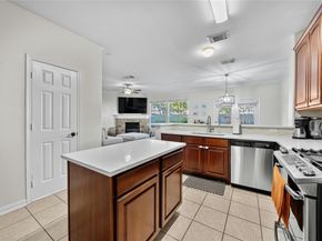 1101 E Parmer LN 305, Austin TX 78753