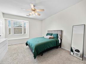 1101 E Parmer LN 305, Austin TX 78753