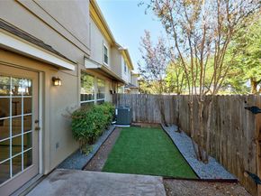 1101 E Parmer LN 305, Austin TX 78753