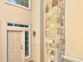 1101 E Parmer LN 305, Austin TX 78753