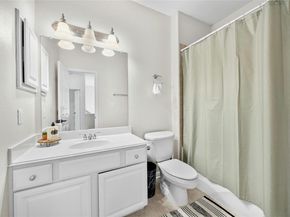 1101 E Parmer LN 305, Austin TX 78753