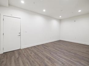 604 N Bluff DR 146, Austin TX 78745
