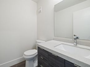 604 N Bluff DR 146, Austin TX 78745