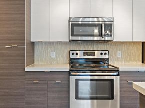 604 N Bluff DR 146, Austin TX 78745