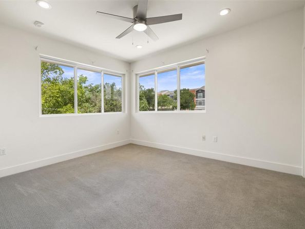 604 N Bluff DR 146, Austin TX 78745
