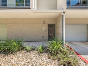 604 N Bluff DR 146, Austin TX 78745