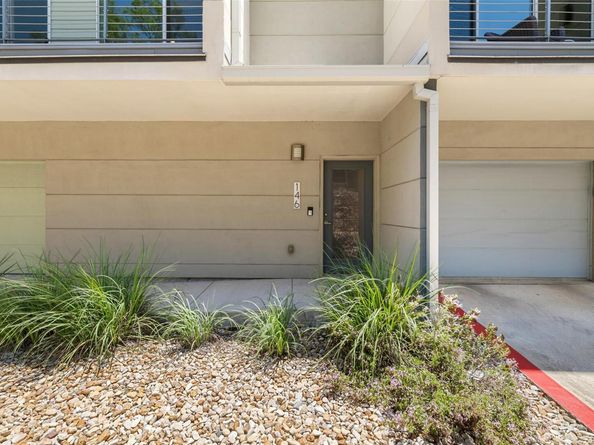 604 N Bluff DR 146, Austin TX 78745