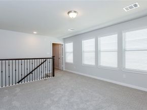 6407 Rounded Pebble LN, Buda TX 78610