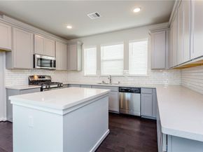 6407 Rounded Pebble LN, Buda TX 78610