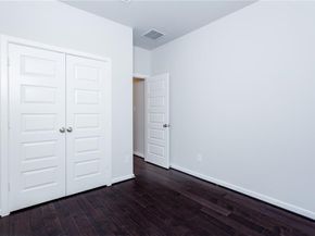 6407 Rounded Pebble LN, Buda TX 78610