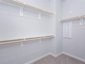 6407 Rounded Pebble LN, Buda TX 78610