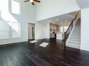 6407 Rounded Pebble LN, Buda TX 78610