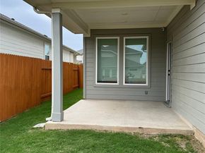 6407 Rounded Pebble LN, Buda TX 78610