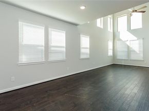 6407 Rounded Pebble LN, Buda TX 78610