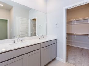 6407 Rounded Pebble LN, Buda TX 78610