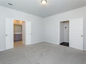 6407 Rounded Pebble LN, Buda TX 78610