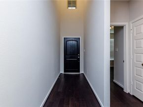 6407 Rounded Pebble LN, Buda TX 78610