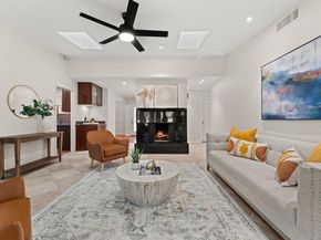 9109 Balcones Club DR, Austin TX 78750