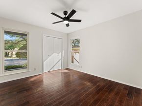 9109 Balcones Club DR, Austin TX 78750