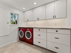 9109 Balcones Club DR, Austin TX 78750