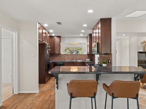 9109 Balcones Club DR, Austin TX 78750