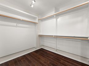 9109 Balcones Club DR, Austin TX 78750