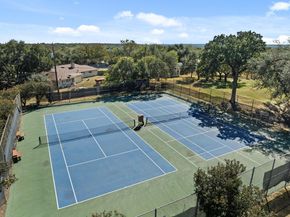 9109 Balcones Club DR, Austin TX 78750