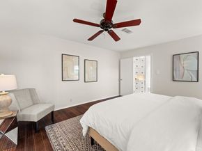 9109 Balcones Club DR, Austin TX 78750