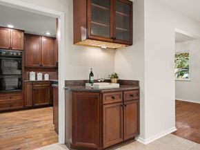 9109 Balcones Club DR, Austin TX 78750