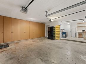 9109 Balcones Club DR, Austin TX 78750