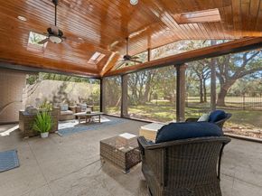 9109 Balcones Club DR, Austin TX 78750