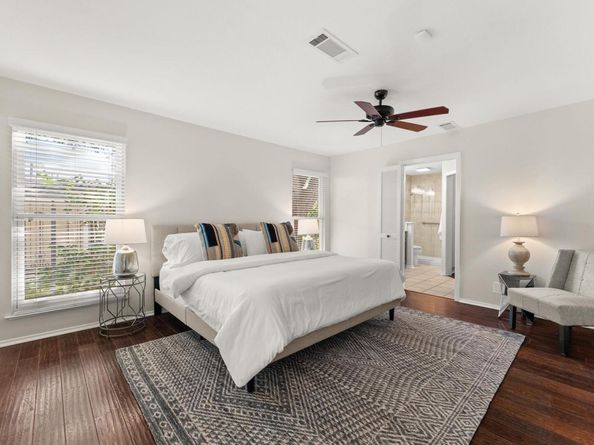 9109 Balcones Club DR, Austin TX 78750