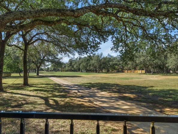 9109 Balcones Club DR, Austin TX 78750