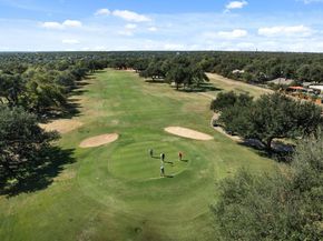 9109 Balcones Club DR, Austin TX 78750