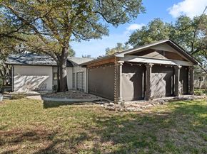 9109 Balcones Club DR, Austin TX 78750